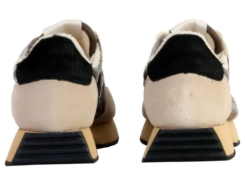 victoria-sneaker 1134111-80