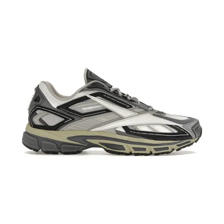 reebok-premier-road RMIA06BC99MAT0010703