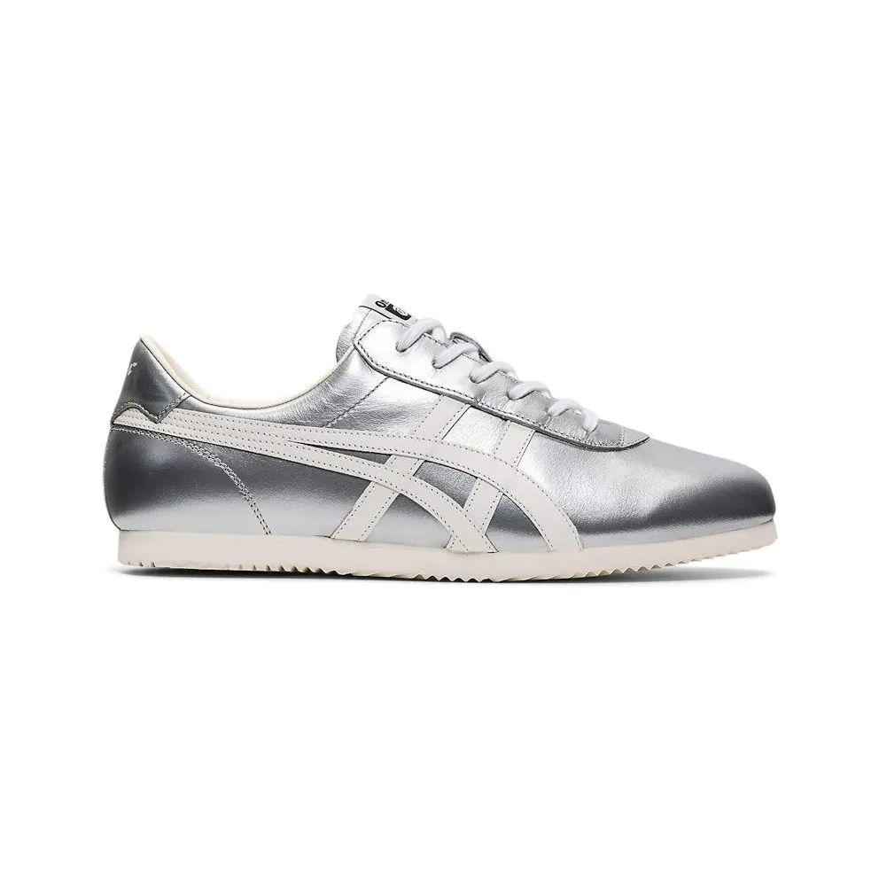 Onitsuka Tiger Tai Chi NM Pure Silver White (1183A913-020)
