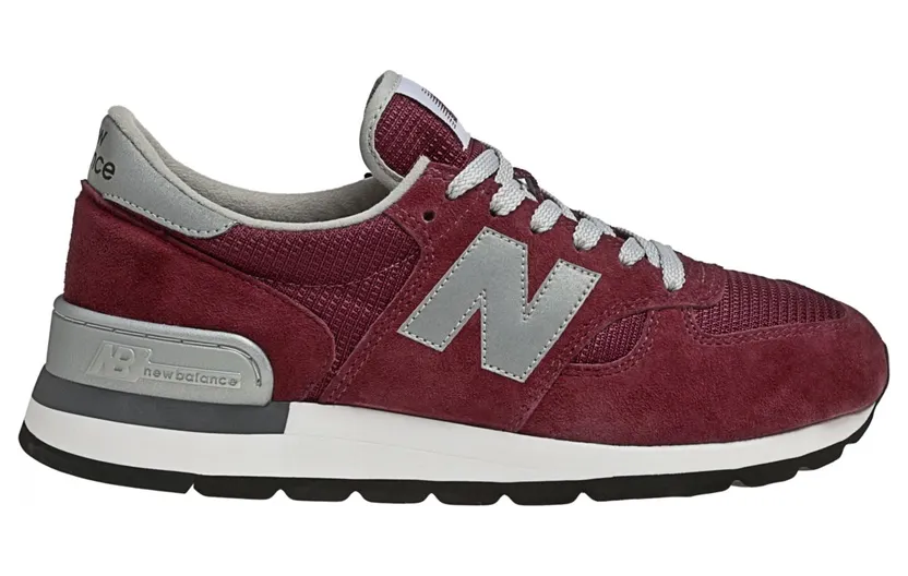 new-balance-990 M990BD