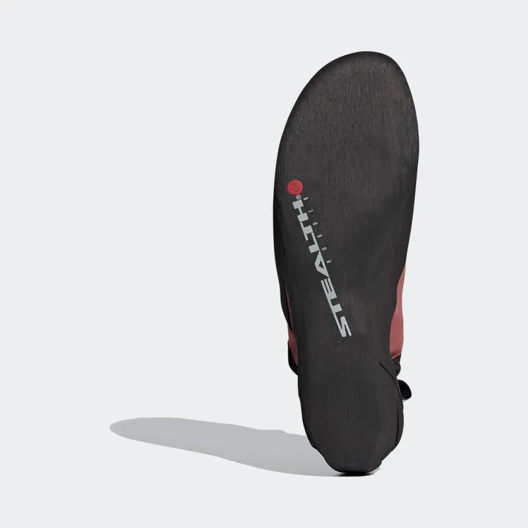 adidas-five-ten FW2851