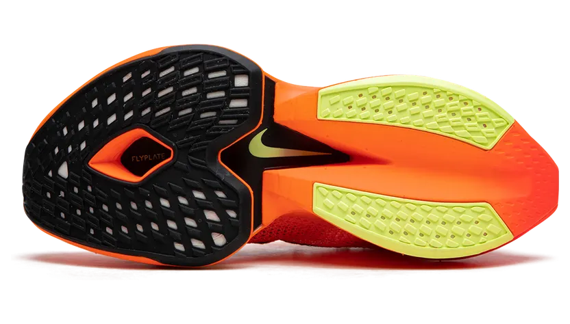 nike-air-zoom DN3559-800