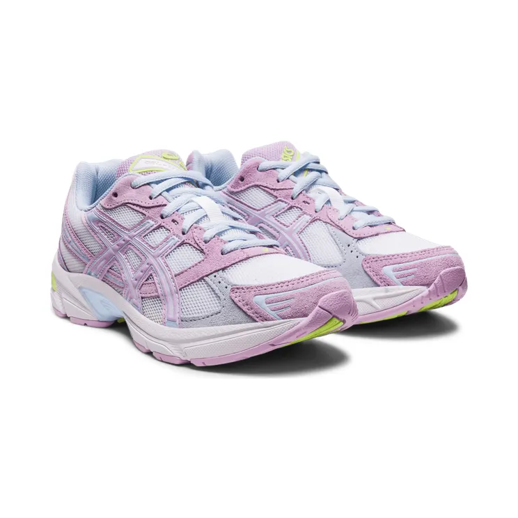 asics-gel-1130 1202A163.101