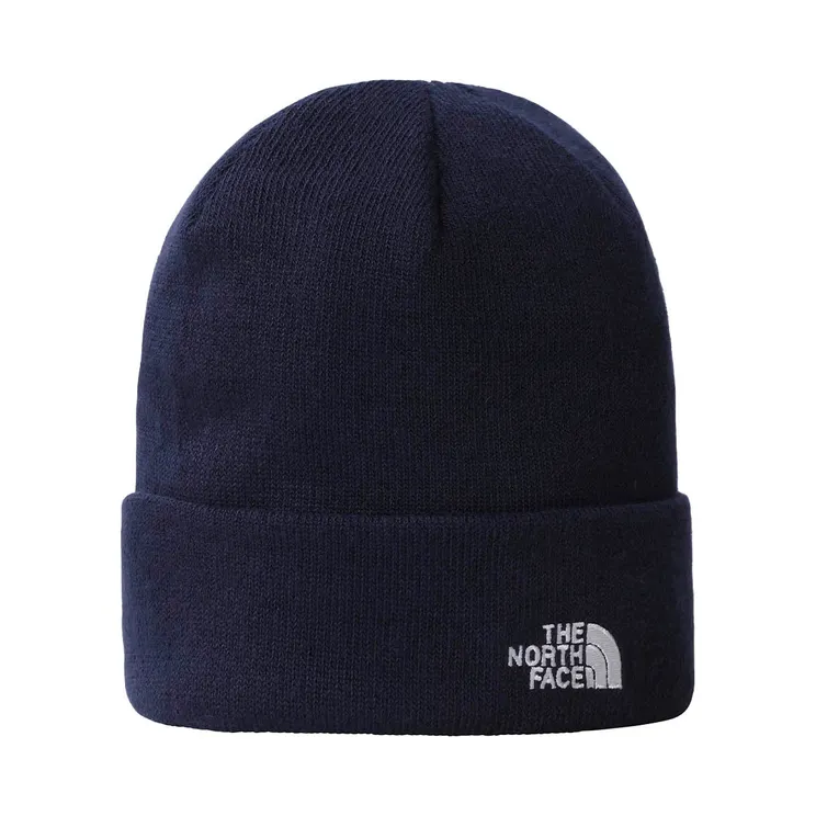 The North Face – Norm Shallow Beanie – Mütze-Beanie (NF0A5FVZ8K2)