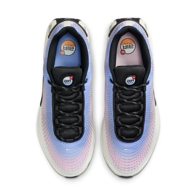 Nike Air Max Dn “Dawn” (HV5760-675)