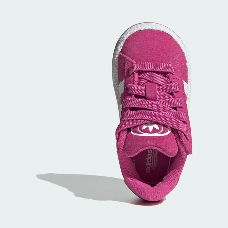 adidas-campus JS3853