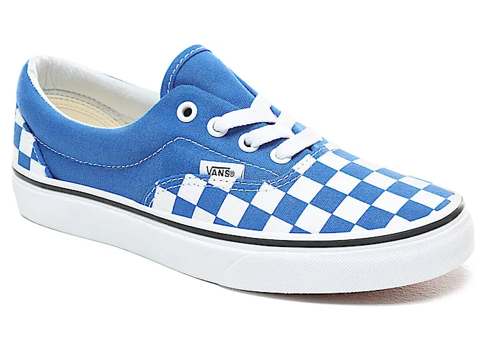 vans-checkerboard VN0A38FRVOU