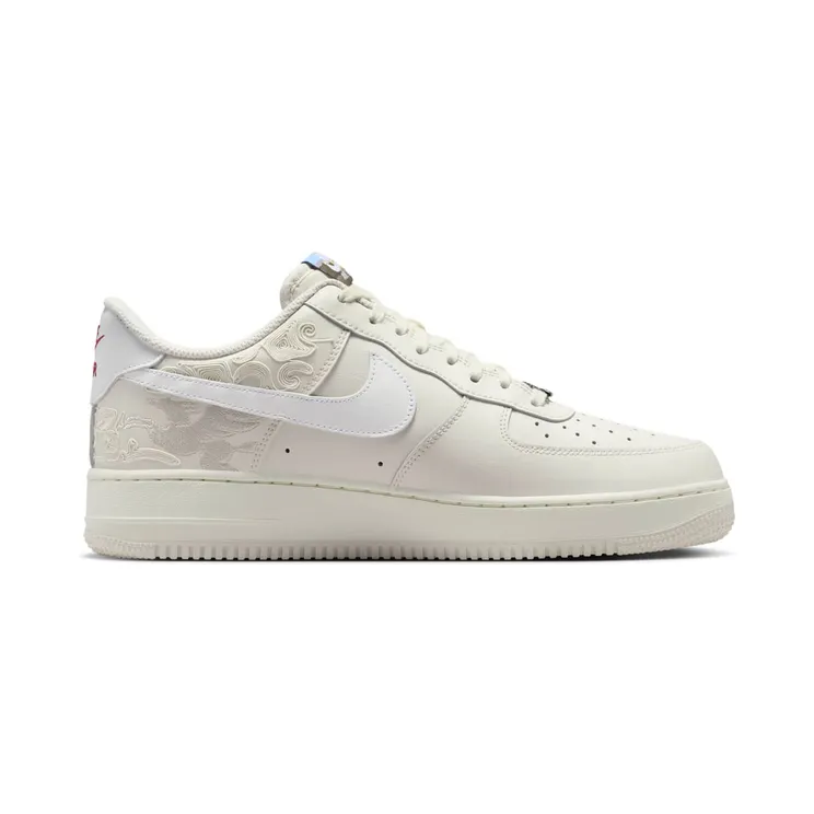 nike-air-force IQ1119-011