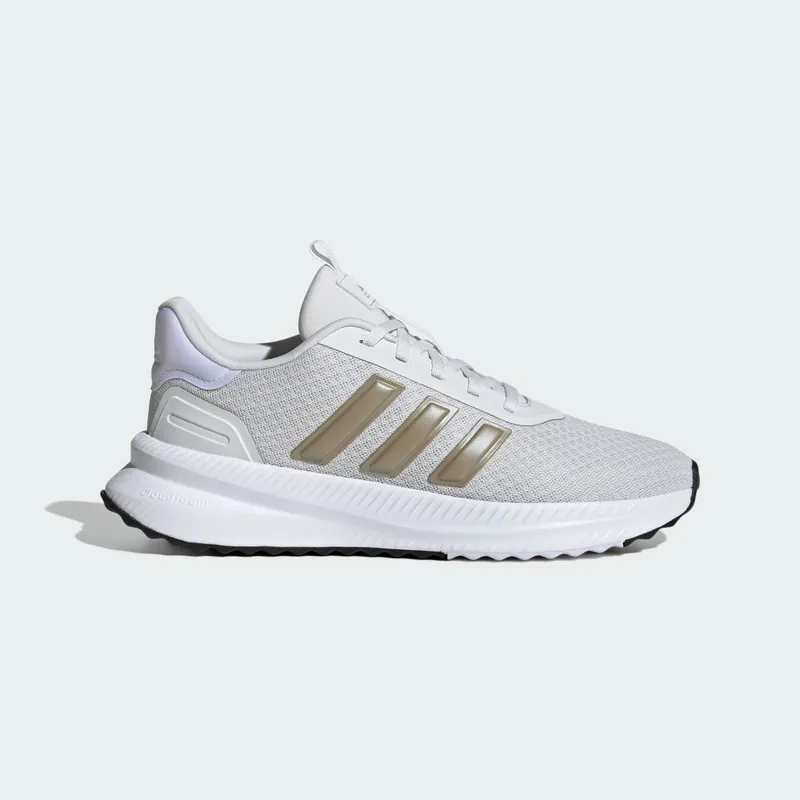 adidas X_PLR Path Crystal White Cyber Metallic Cloud White (JP7930)
