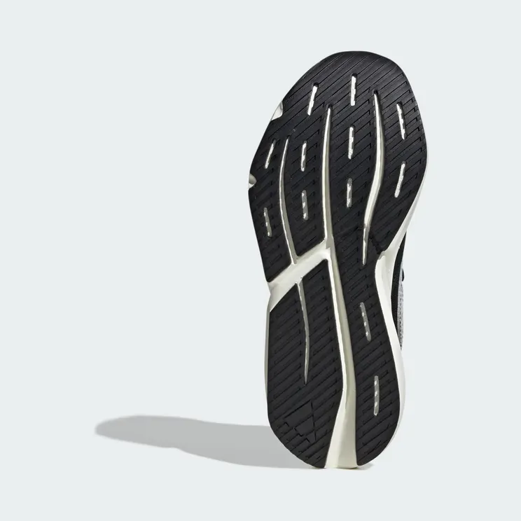 adidas-lightblaze JS2040