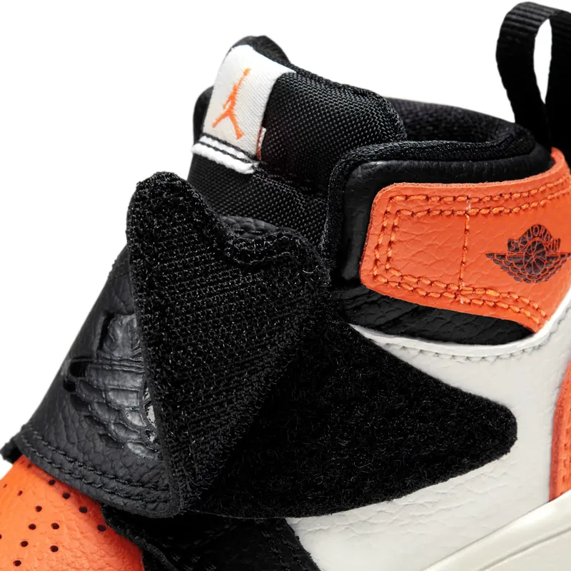 air-jordan-1 BQ7196-008