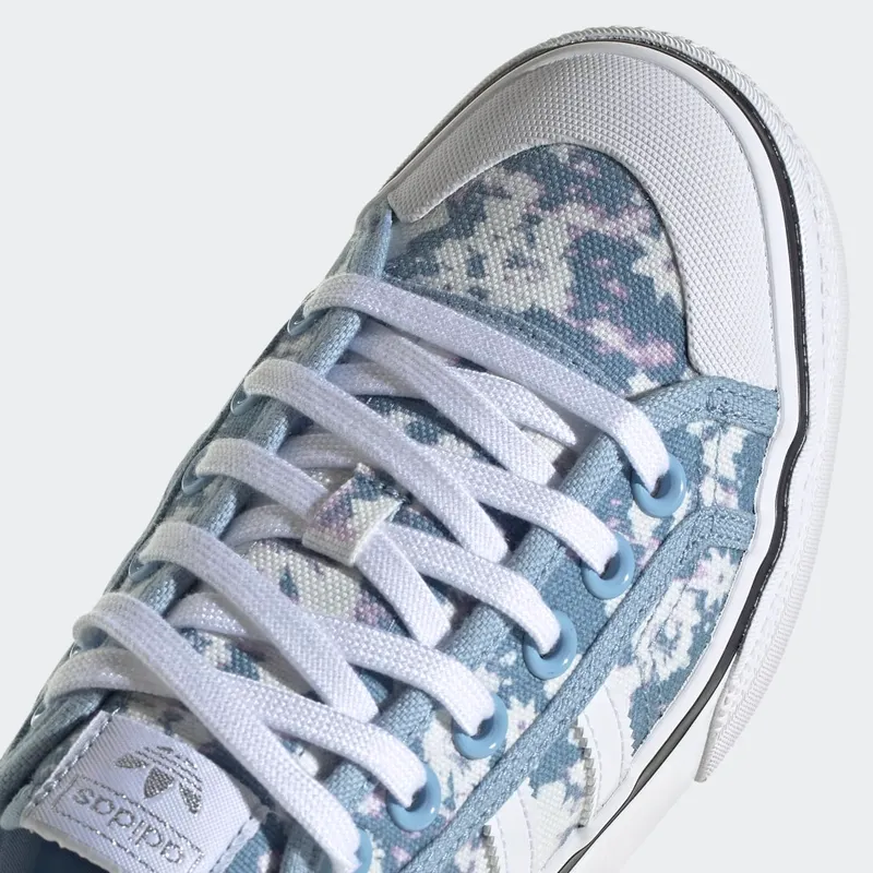 adidas-originals-nizza H01232