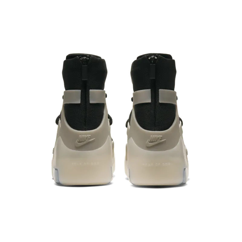 Nike Air Fear of God 1 ‘String’ (2020) (AR4237-902)