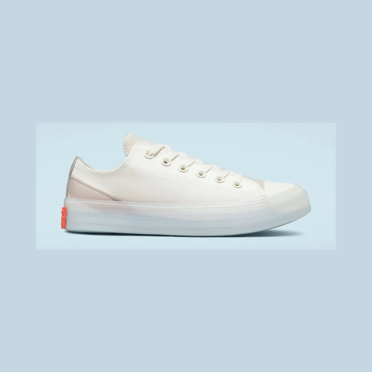 converse-chuck-taylor-all-star 172894C