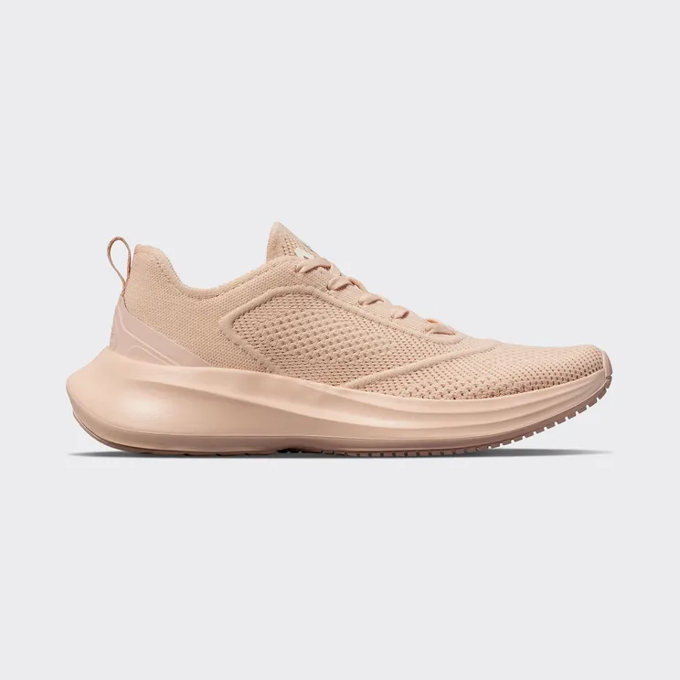 APL TechLoom Dream “Oat Silk/Ivory” (Dames)