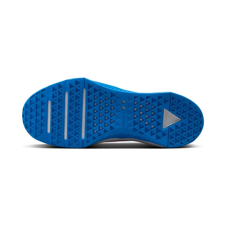 nike-metcon HJ1875-802
