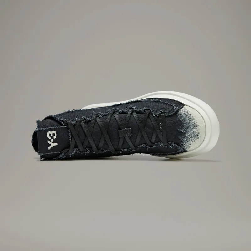 adidas-nizza-hi IF7791
