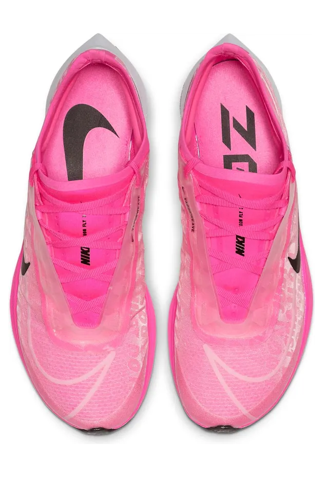nike-zoom AT8241-600