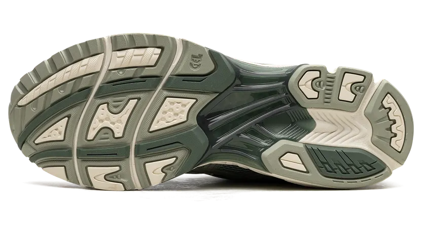 asics-gel-kayano 1201A161.301