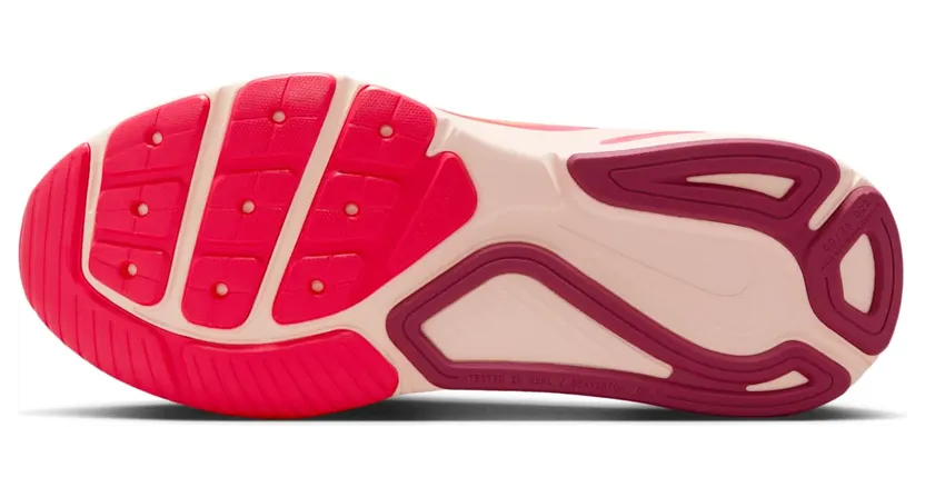 nike-structure-26 HQ8784-800