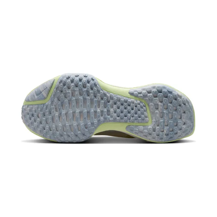 nike-zoom IB8883-161