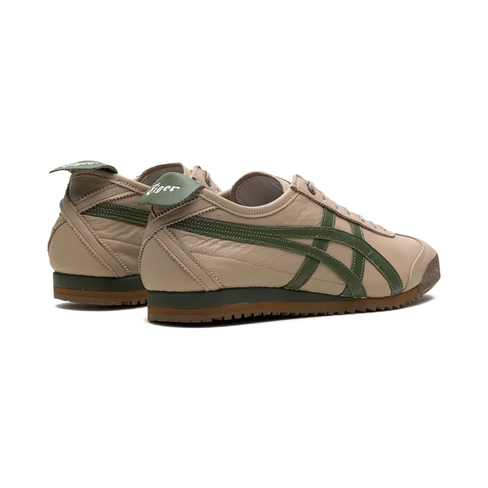 Onitsuka Tiger Tiger Mexico 66 SD “Beige Green” (1183A872-254)