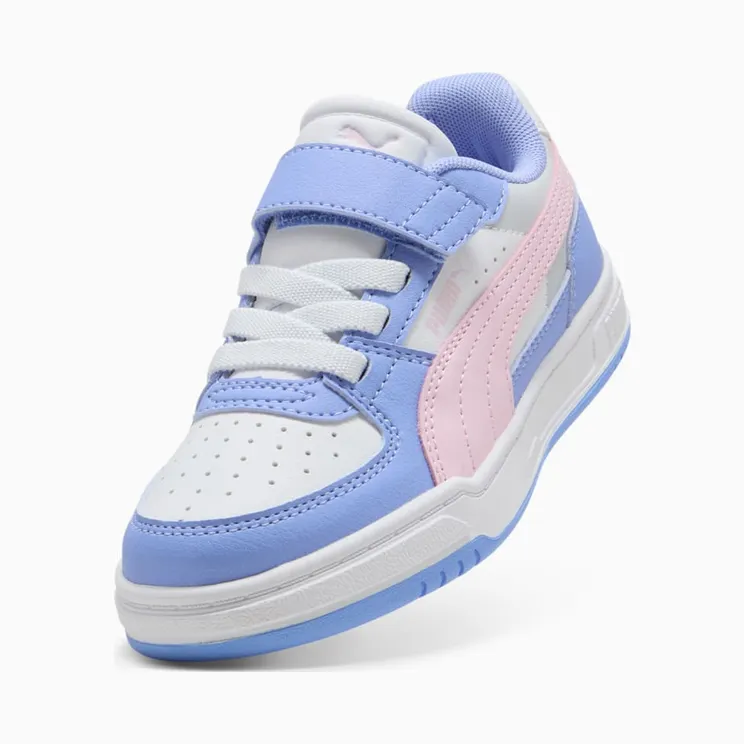 puma-caven 406891-03