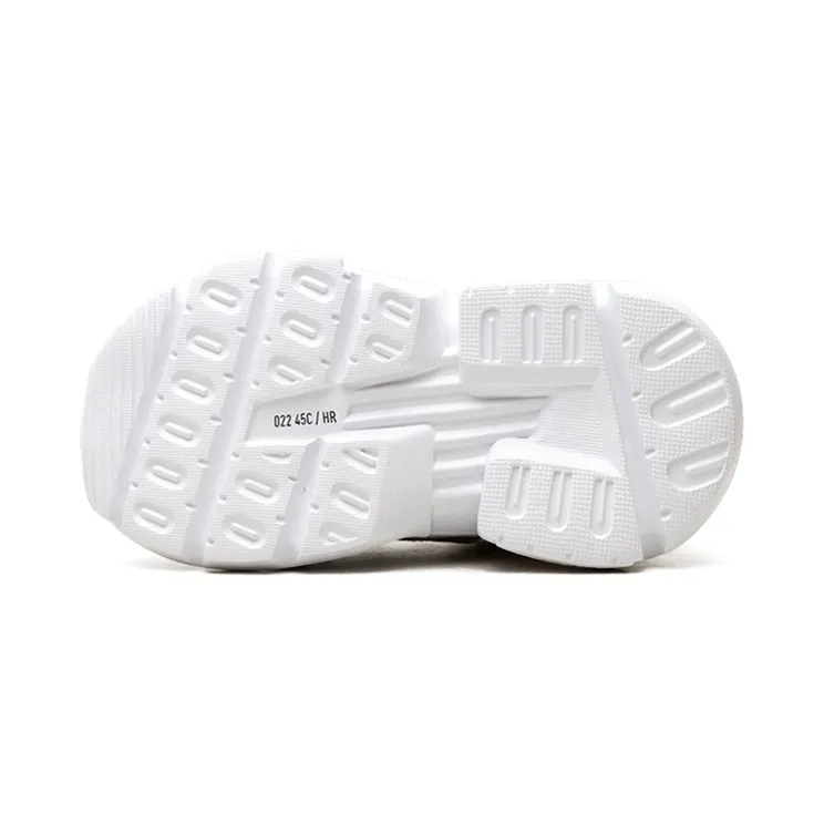 adidas-pod-s3-1 CG7006