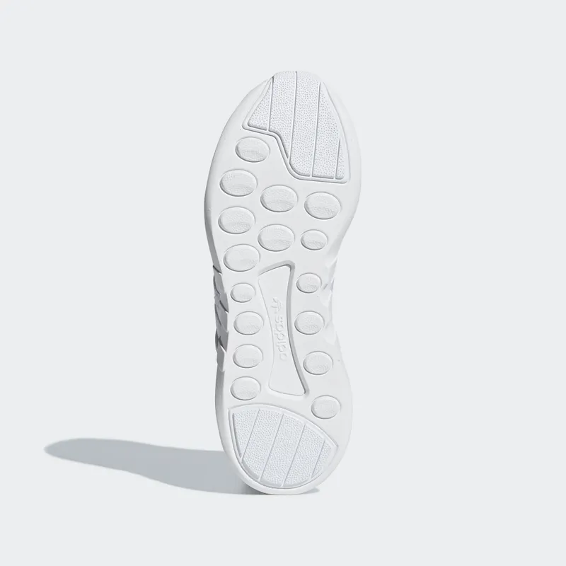 adidas EQT Support ADV Footwear White (D96770)