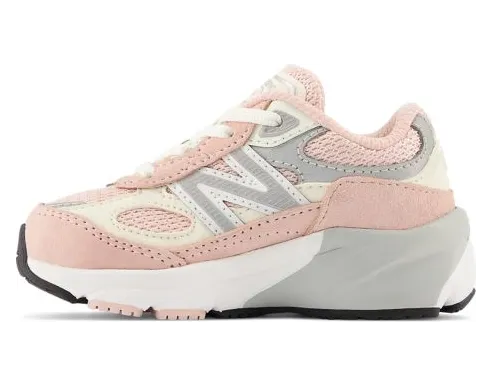 new-balance-990 IC990PK6
