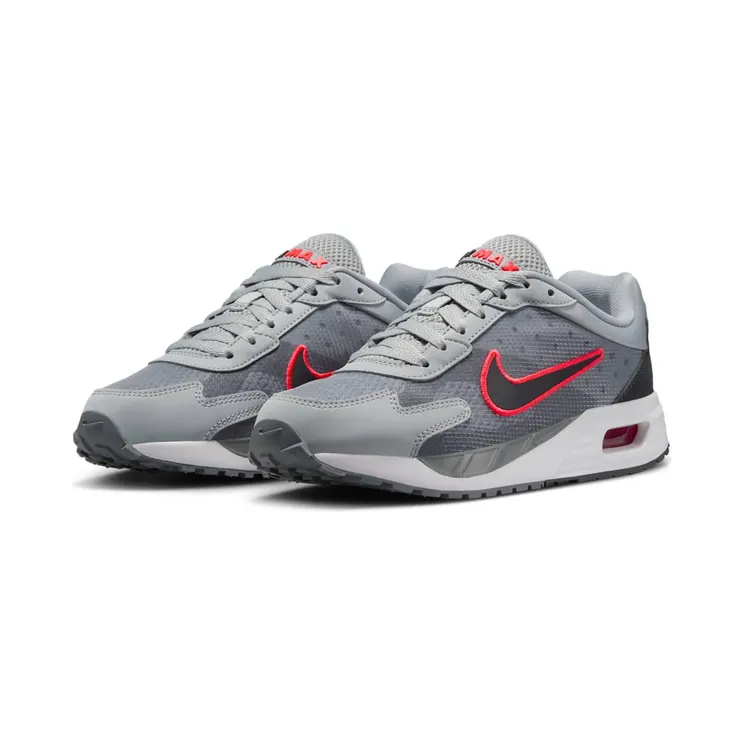 nike-air-max FV6367-007