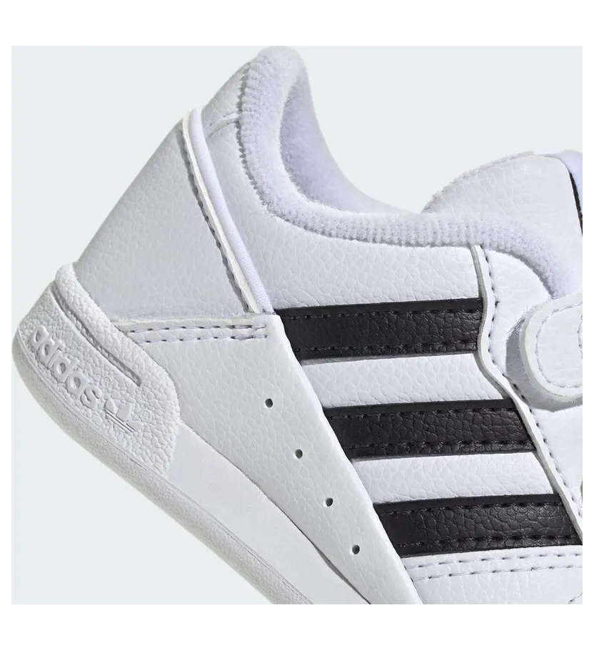 adidas-team-court ID6637