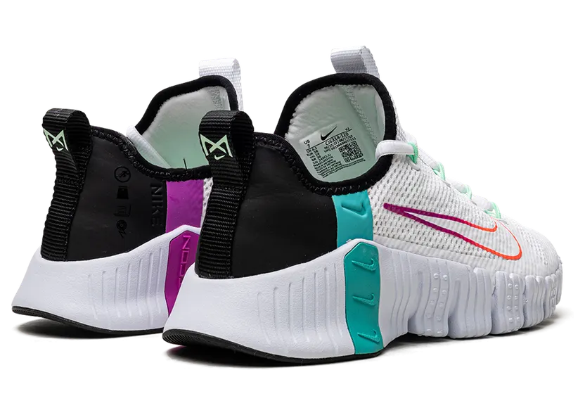 nike-free CJ6314-120