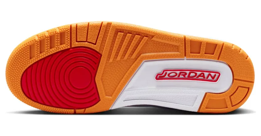 air-jordan-3 CK9246-101