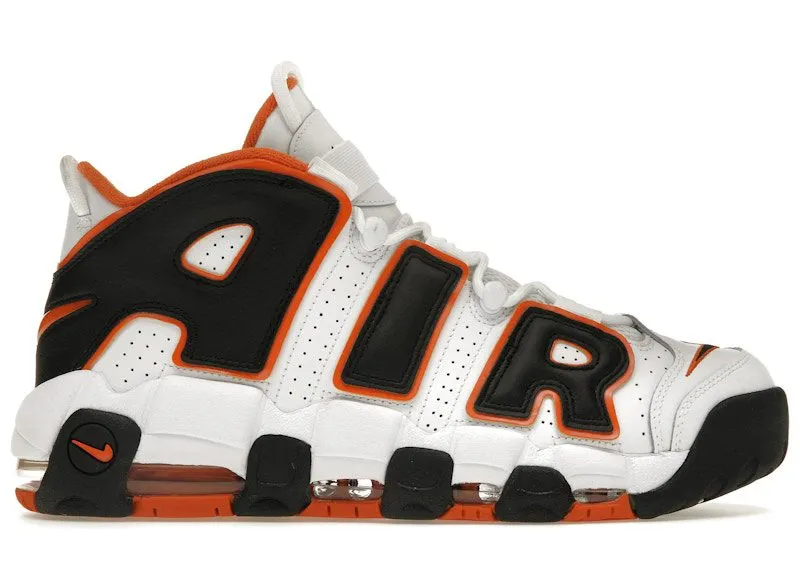 Nike Air More Uptempo 96 White Starfish (FJ4416-100)