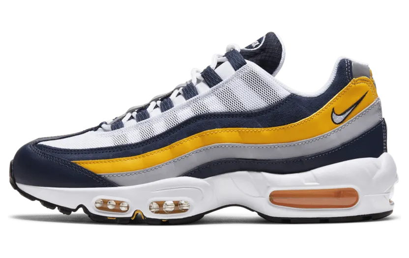 nike-air-max CZ0191-400