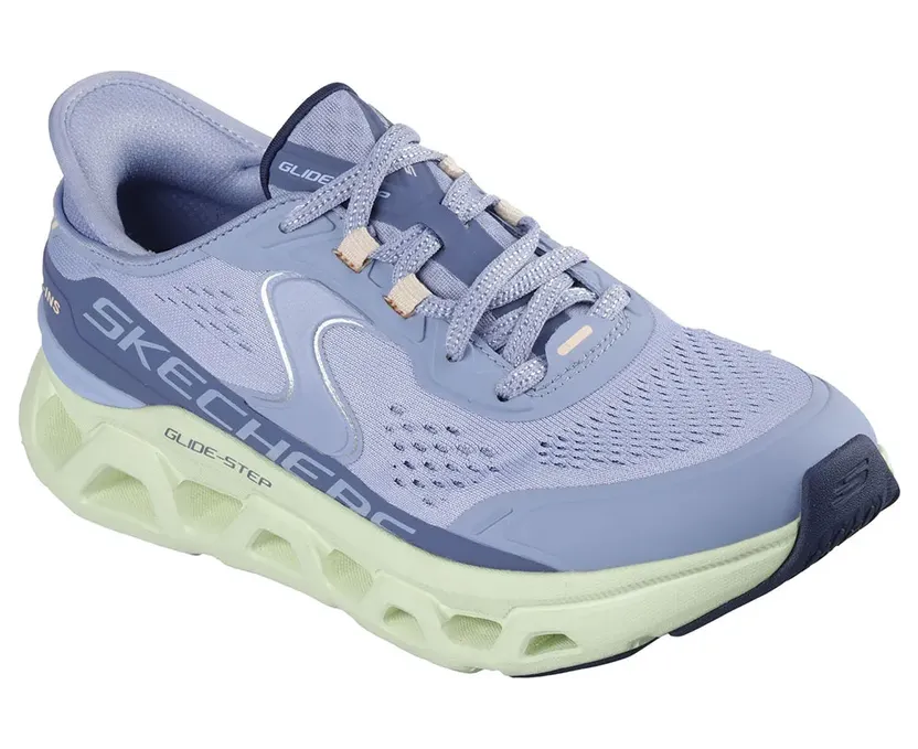 skechers-slip-ins 150510-BLMT