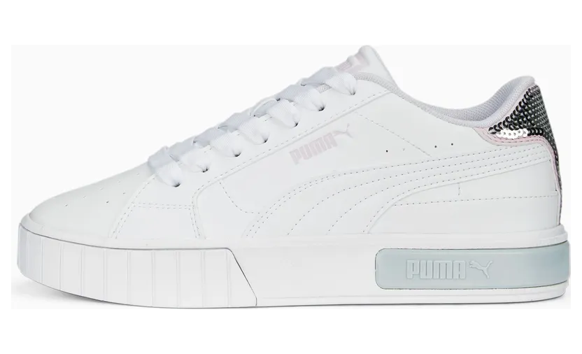 puma-cali 389919-01