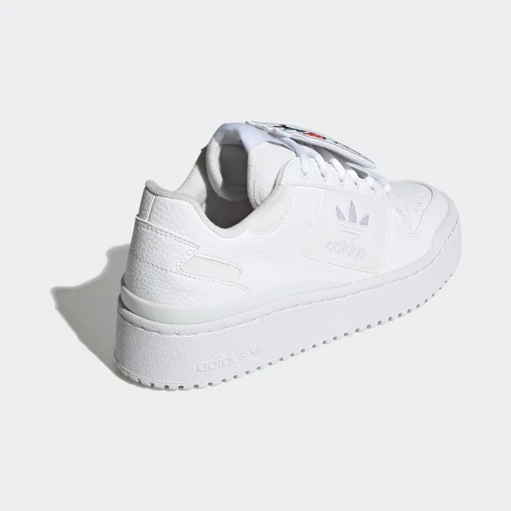 adidas-forum GW0590
