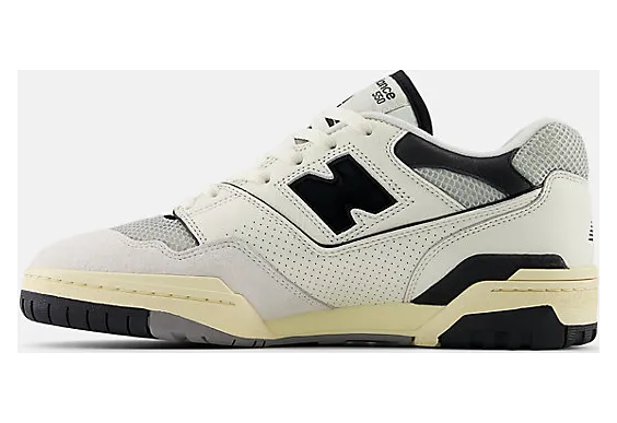 new-balance-550 BB550CPC