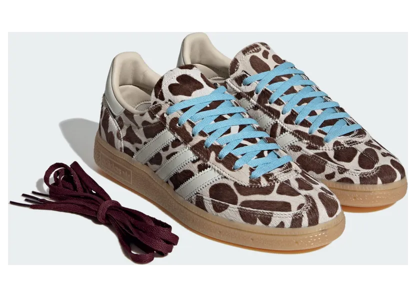 adidas-handball KI6677