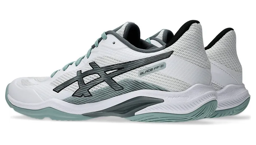 asics-blade-ff 1071A117-103