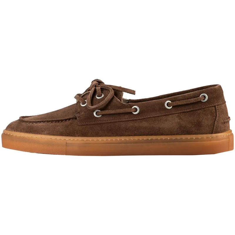 Copenhagen Studios sneaker New Mokka (CPH160-SUNEMO)