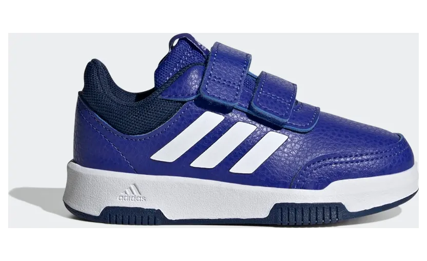 adidas-tensaur H06300