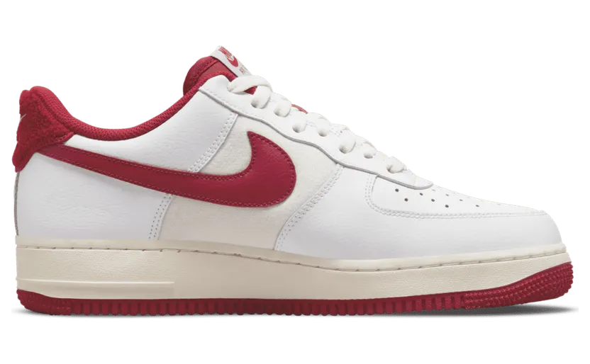 Nike Air Force 1 Low DO5220-161