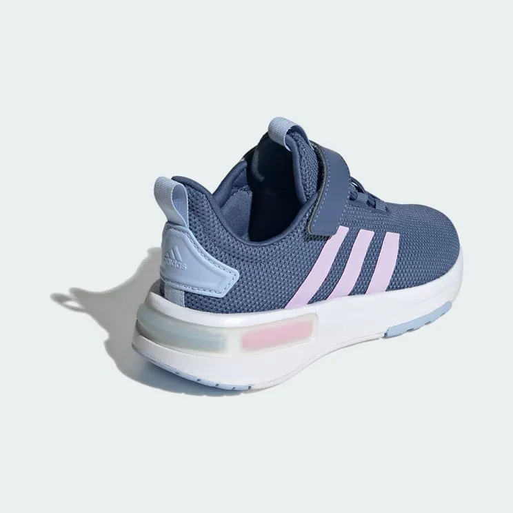 adidas-racer IG4918