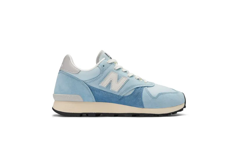 New Balance M475VTG (quarry blue) – M475VTG