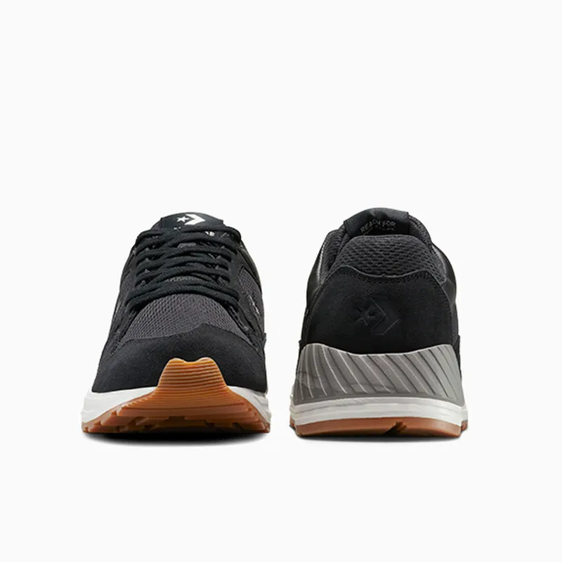 Converse Wave Trainer Blue
