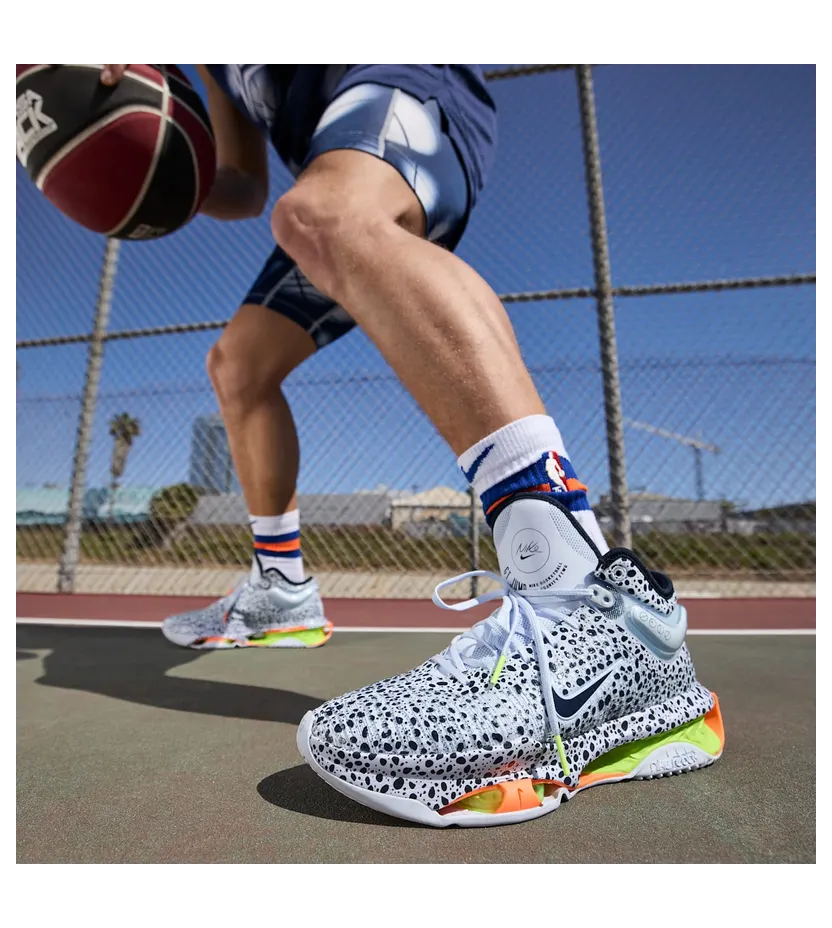 nike-air-safari FV1285-900