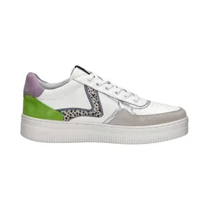 Maruti White – Pixel Offwhite – Lime (6000065451C10)